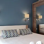 Stylish Modern Apartment, Nilie Hospitality Mgmt
