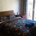 New Diamond Xlarge City Center 200 Mbps Speed Wifi Studio