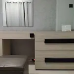 Standard Apartment By Prima Lodging