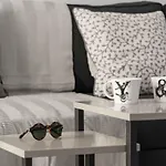 Kalamaria Brand New 1 Bedroom Apartment