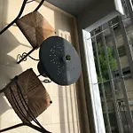 Olive City Center Apartment