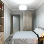 Luxury Apartment 65M2 Downtown