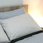 Luxury Apartment 65M2 Downtown