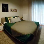 Royal Deluxe Apt.