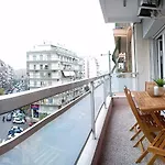 Royal Deluxe Apt.