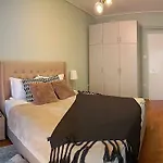 Royal Deluxe Apt.