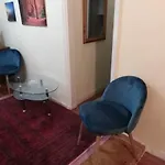 Little Studio