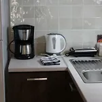 Elite Apartment