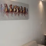 Elite Apartment