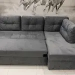 S&A Apartment