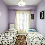 Apartment In Kalamaria