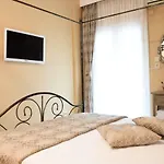 Kentrikon Deluxe Apt.