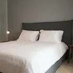 Stylish Zoi\'S Appartment Next To Helexpo, White Tower