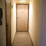 Aphroditi Apartment
