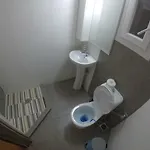 Aphroditi Apartment