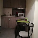 Aphroditi Apartment