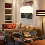 The Lux Gorgeous Apartment