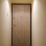 Aphroditi Apartment