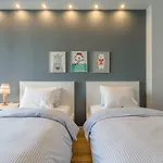 Nordic Design 5Star Apartment