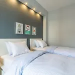 Nordic Design 5Star Apartment