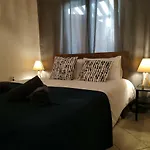 Bright Apartment Steps From The Sea