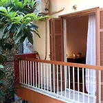 Peaceful Home