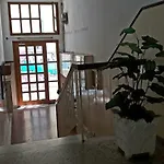 Peaceful Home