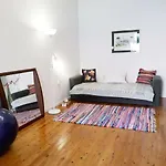 Peaceful Home
