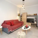 Oli\'S Luxury Apartment