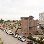 F & B Collection - Seaview Minilux