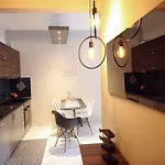 Dimagio