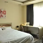 Agias Sofias Street Luxurious Studio