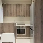 Cozy Apartment In City Center