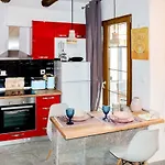 Super Stylish Studio