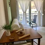 Olive City Center Apartment