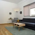 Delmare Aristotelous 7