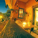 Victoria\'S Apartment