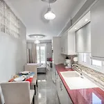 Seg Gold Apartments