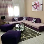 Rotonda Luxurious Apartment