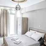 Seg Gold Apartments