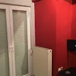 Aleka\'S House