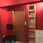 Aleka\'S House