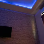 Nephele Luxury Suite