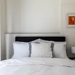 The Corner Suite In Historical Center
