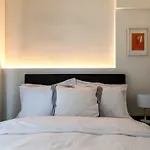 The Corner Suite In Historical Center