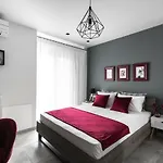 Behome 37