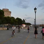 White Tower Apartment