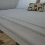 White Tower Apartment