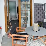 Super Stylish Studio