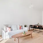 Aristotelous Square Luxury Apartment